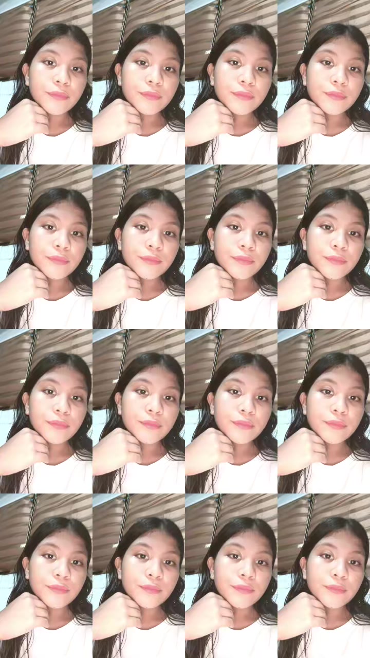 @💞I-A-N-N-E-B-R-I-E-L-L-E❤