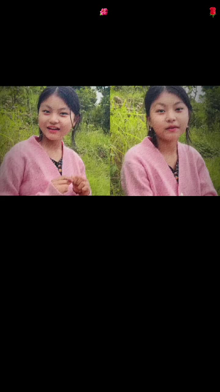 @Anupa magarni