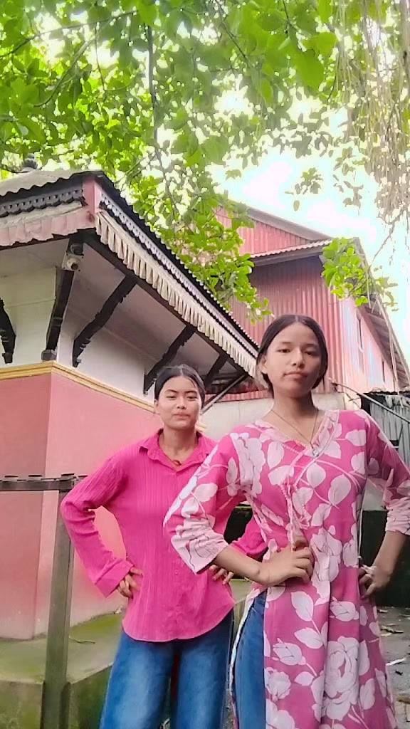 @binu 👸