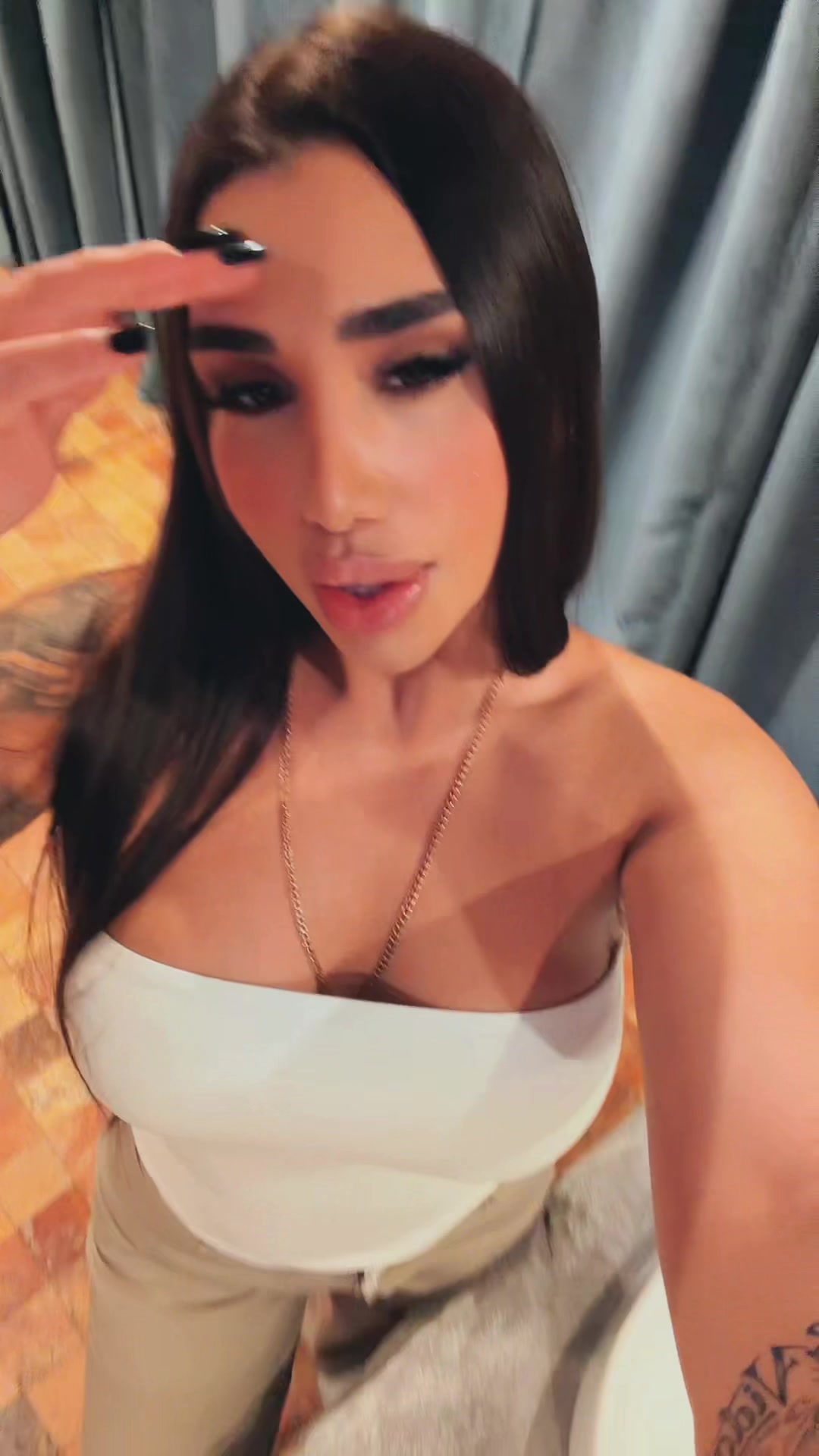 @dikayaaaaaaaaa