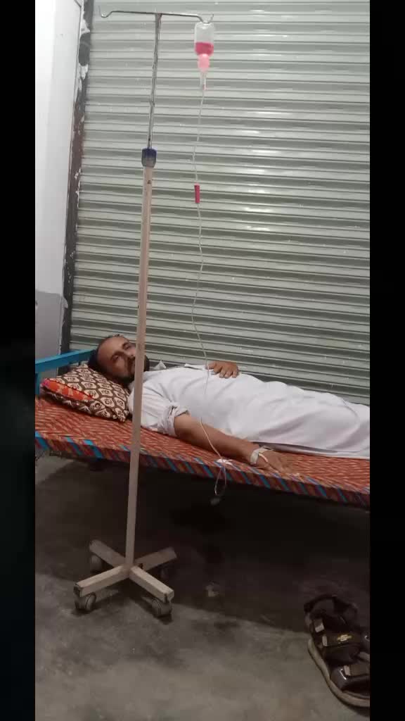 @Anjum Utmankhel