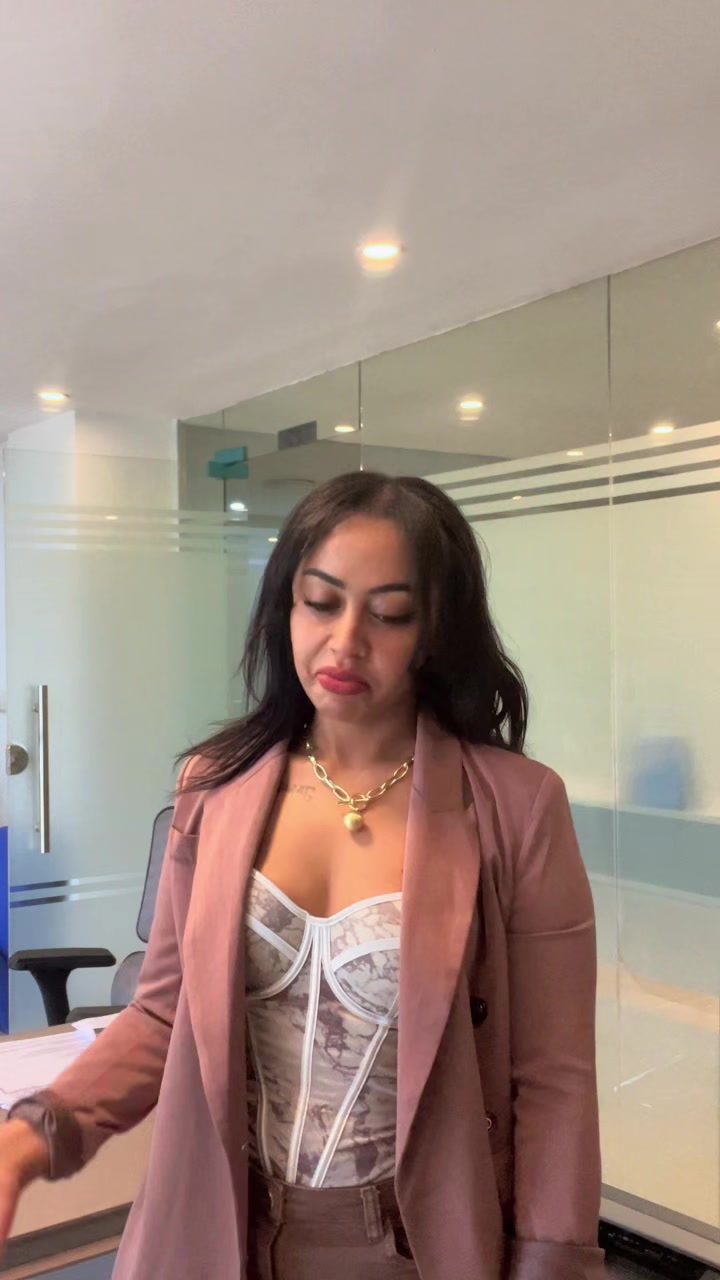 @Ilili Fikru