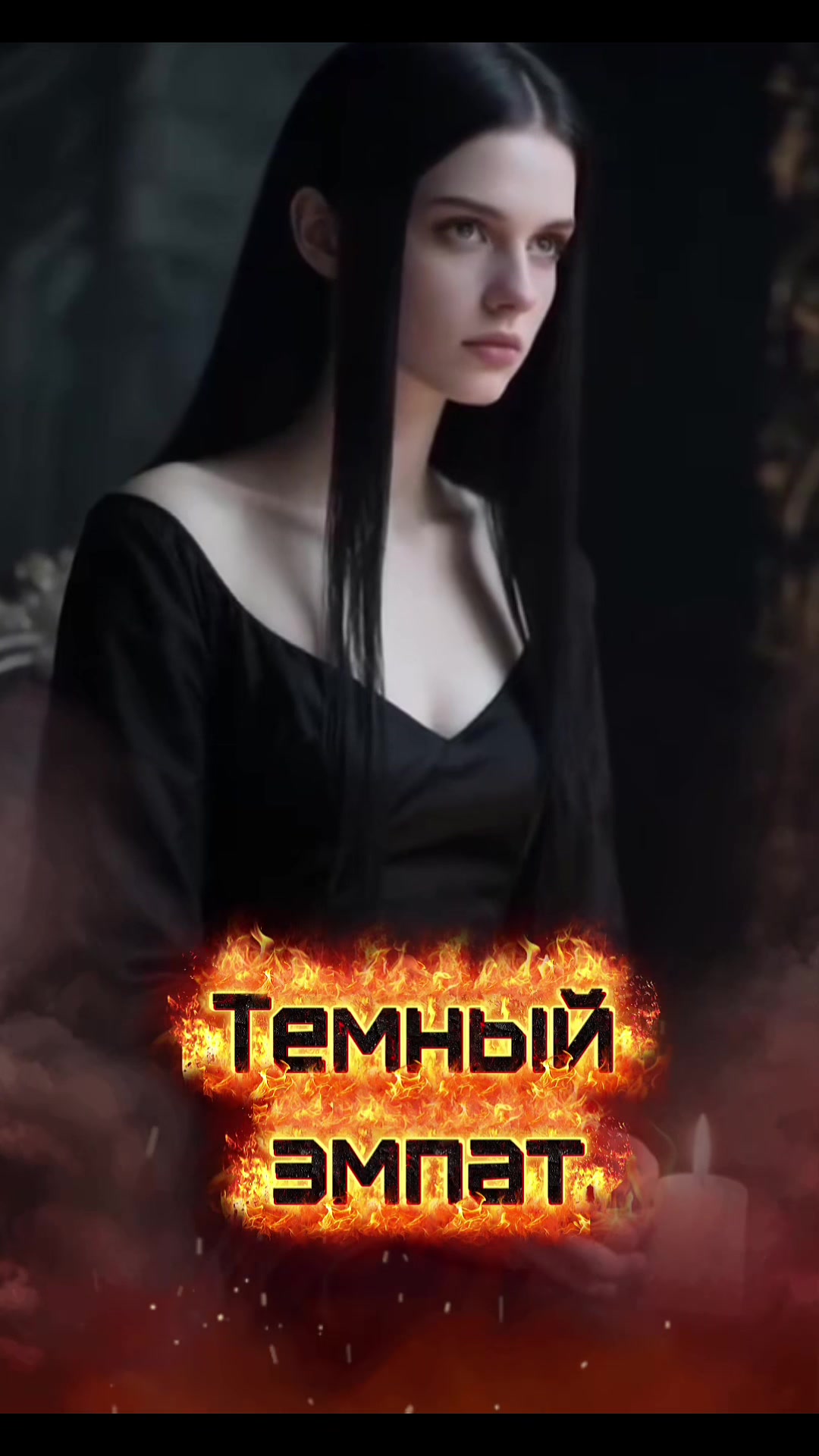 @Юлия