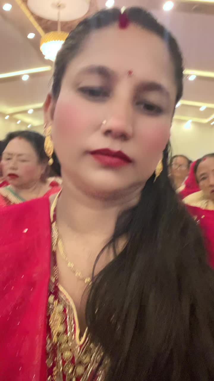 @nanugadel