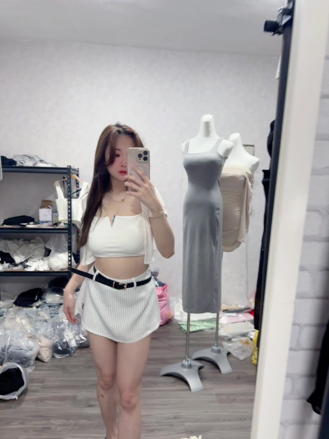 @小傻瓜🤪