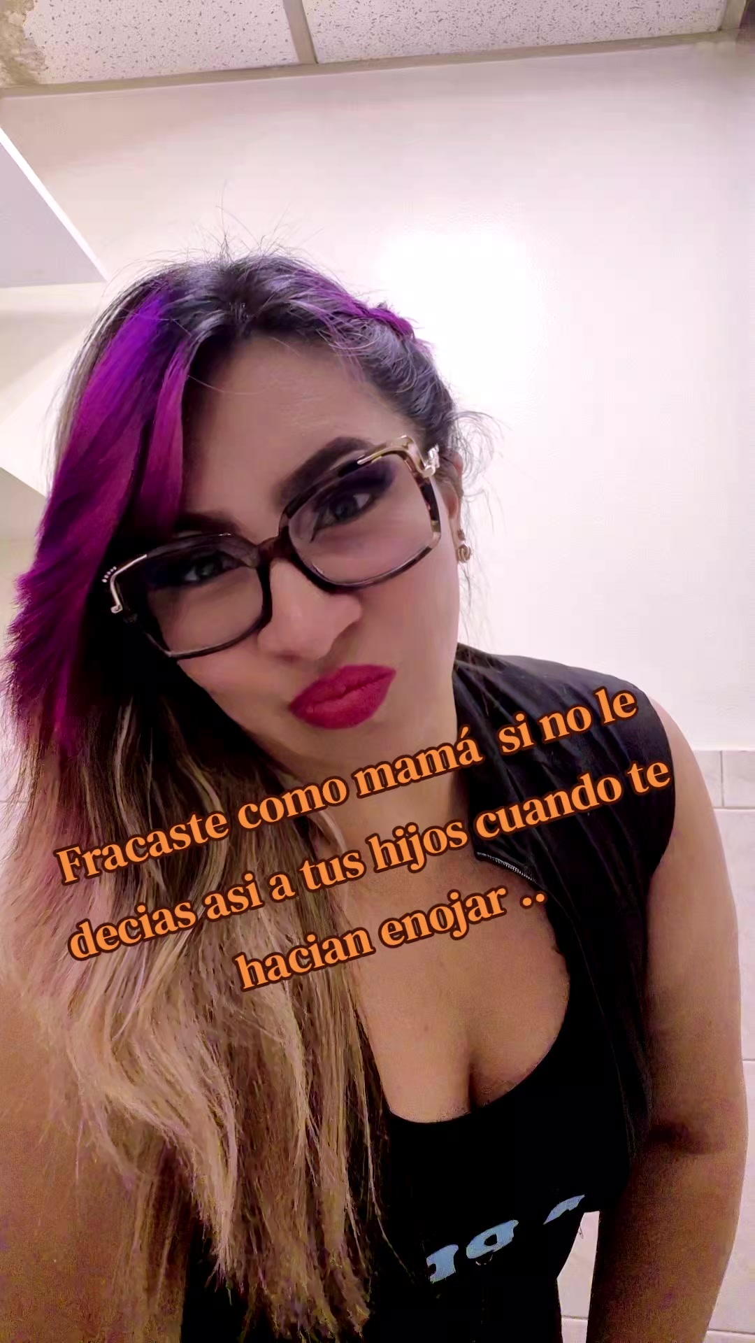 @Calita💖