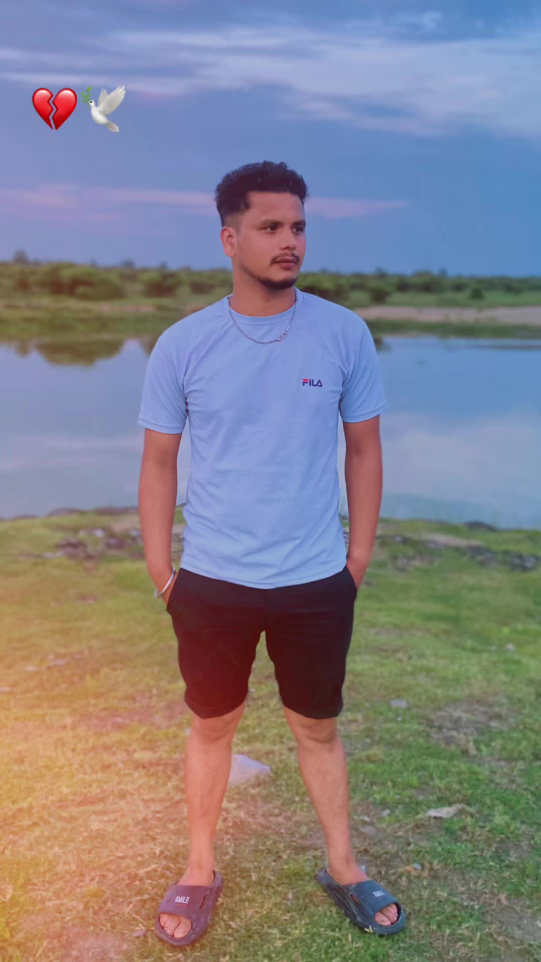 @Rupesh jadav