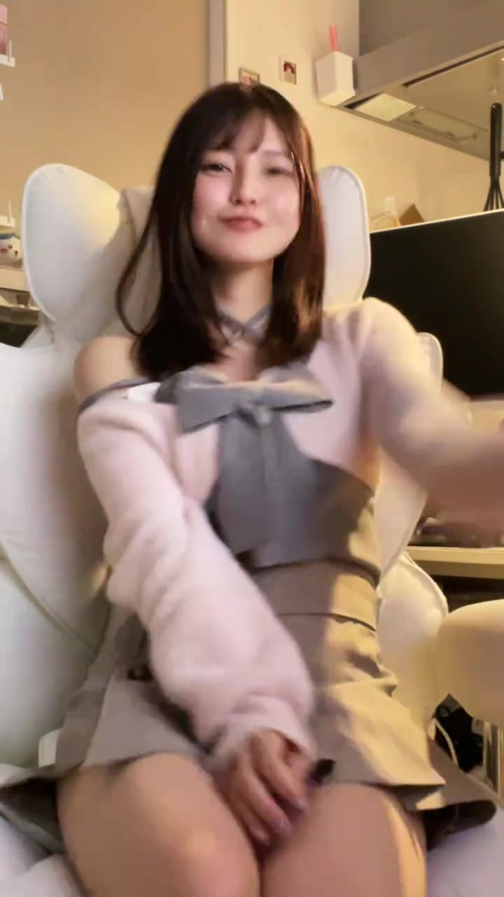 @たこすけ