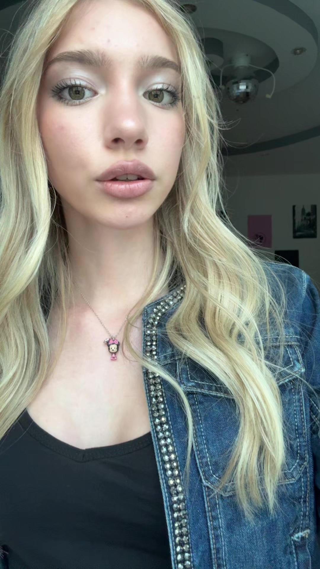 @тгк-alishxx