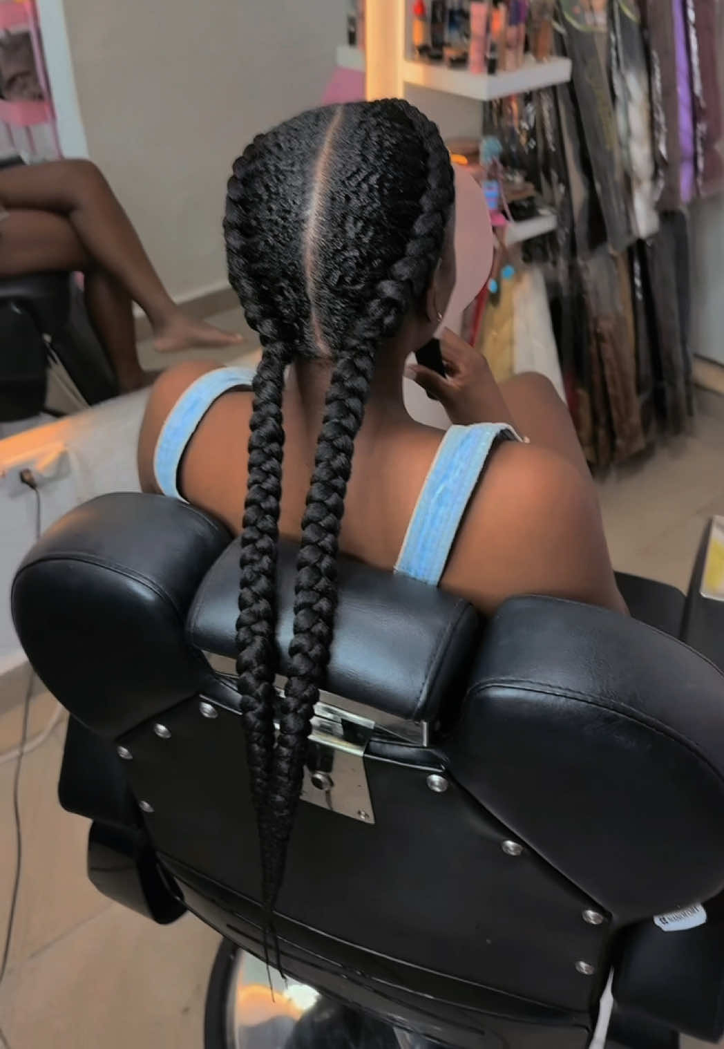 @Yojana braids🇨🇴🇲🇽