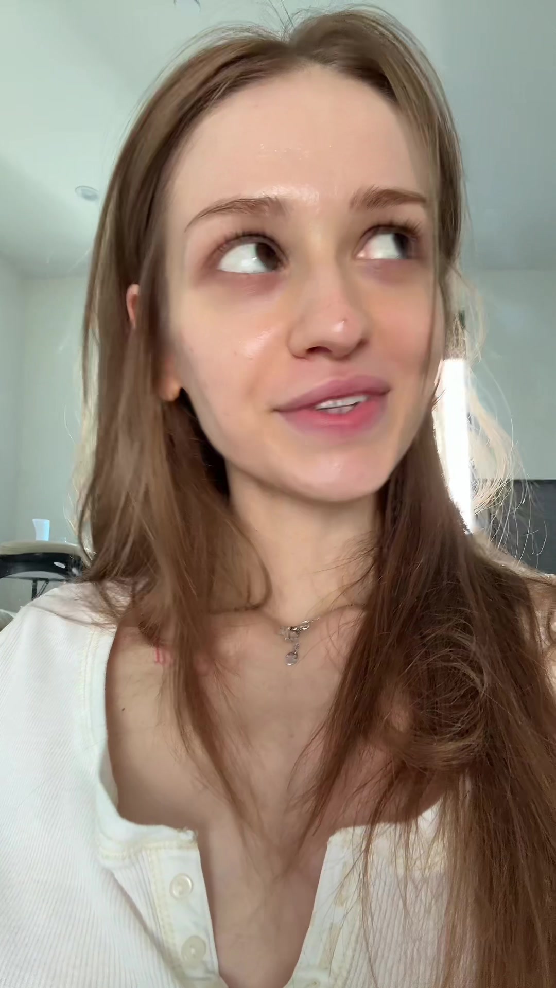 @iamkatusha_2