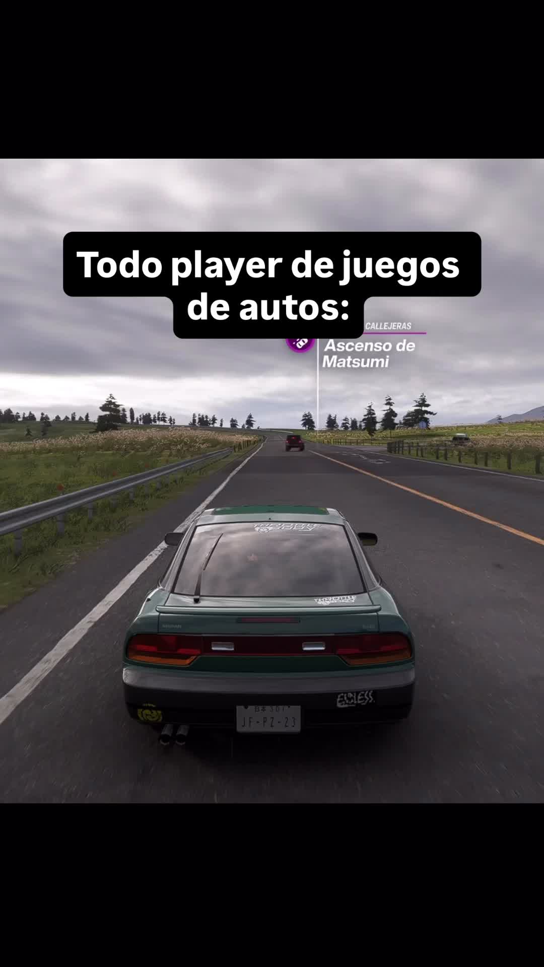@ITadrianCR