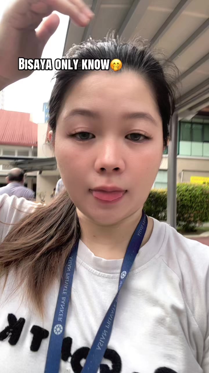 @Ms.Akhie29