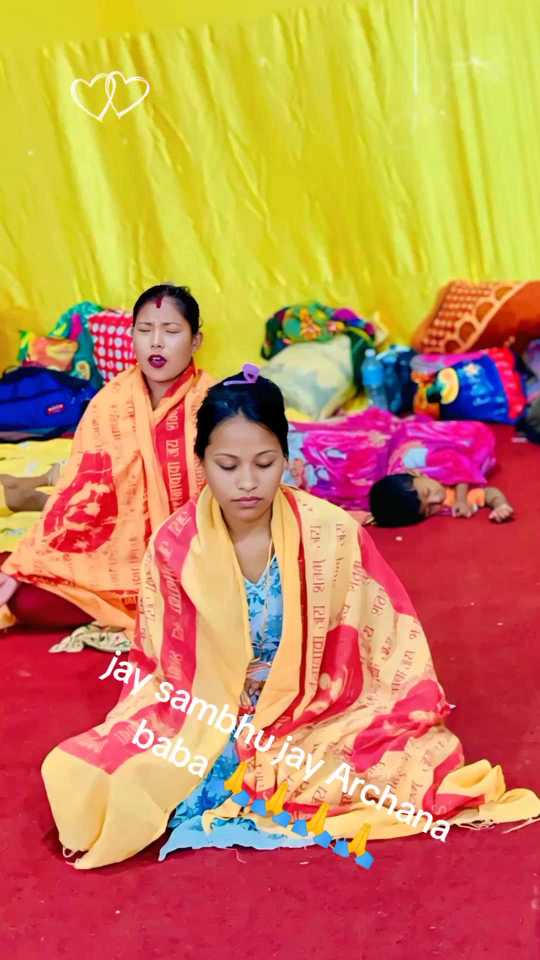 @preeti Rana 543