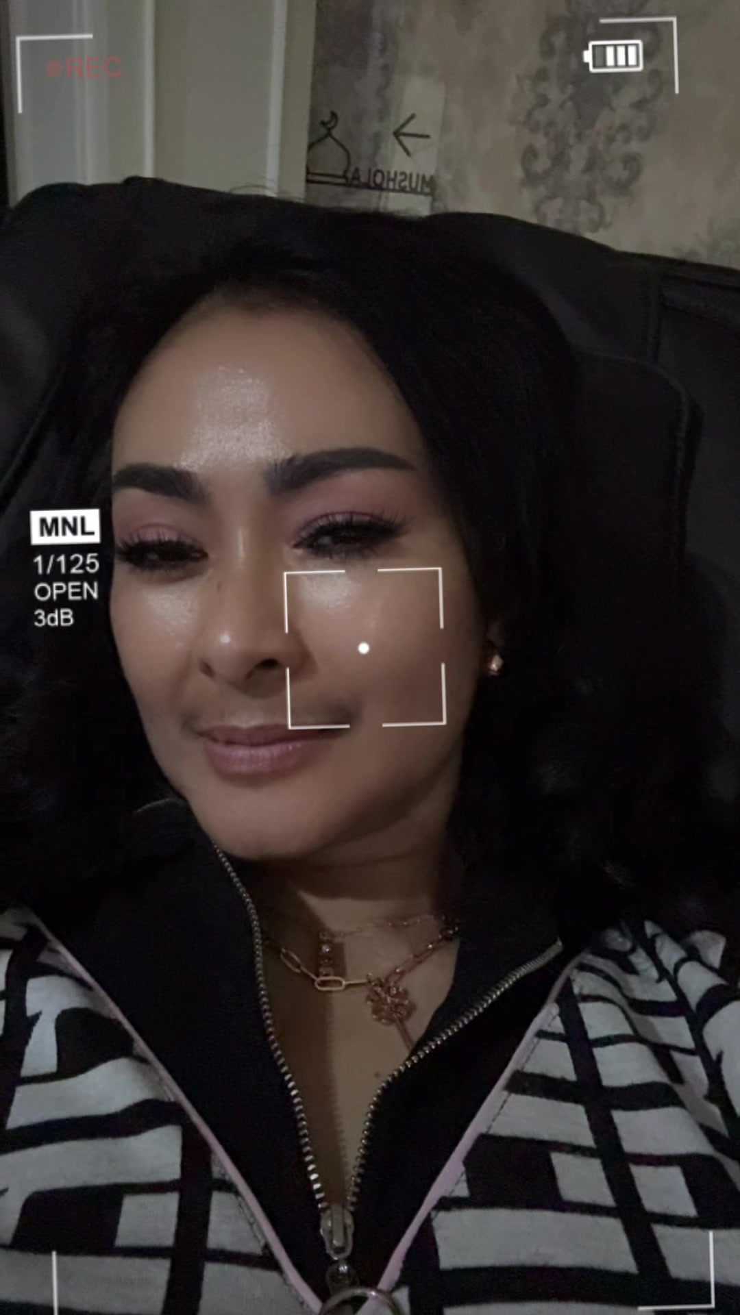 @Iisdahlia