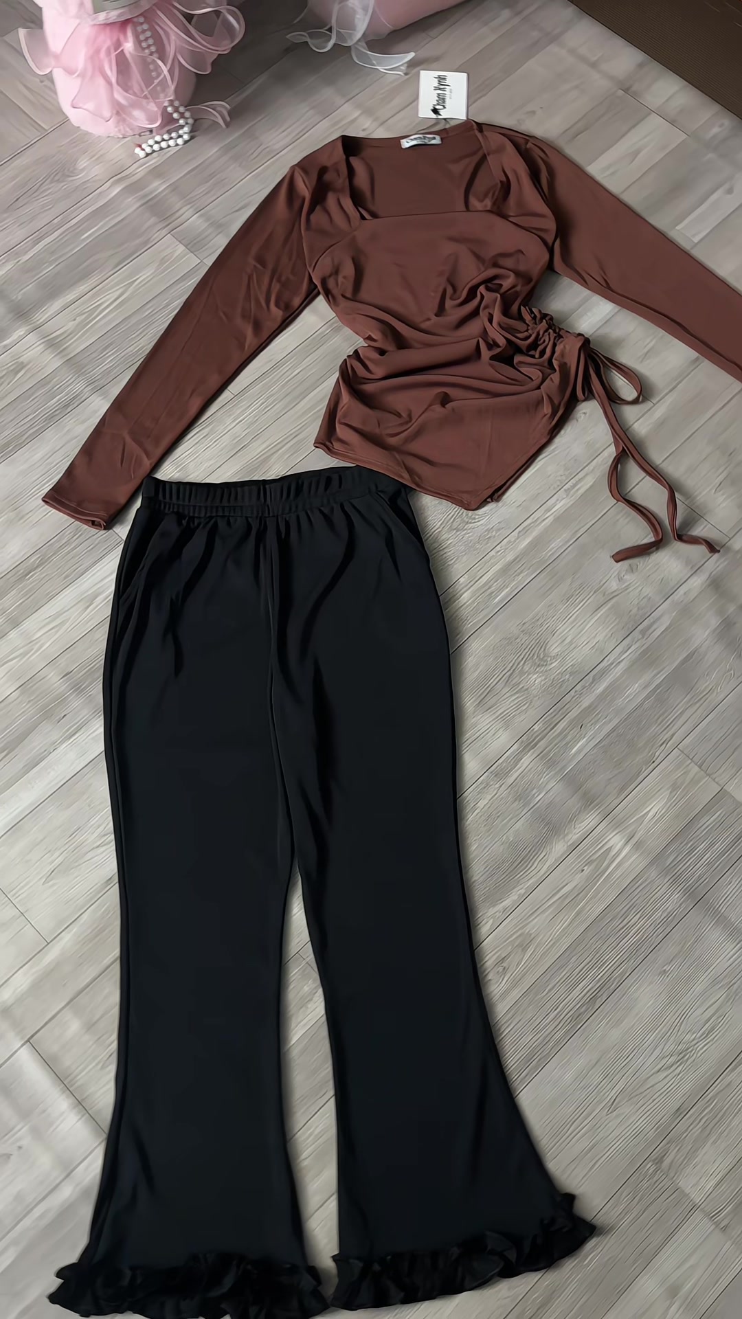 @Cham Xynh Store