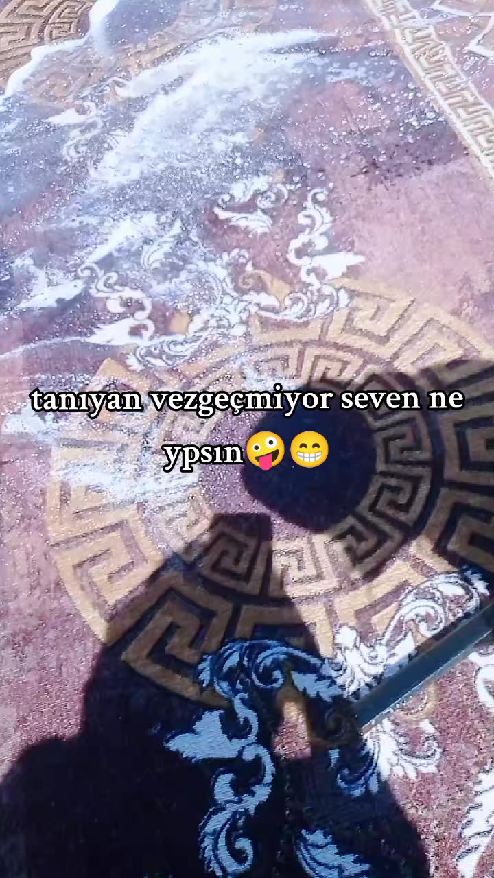 @🦋:)NUR EYLEM(:🦋