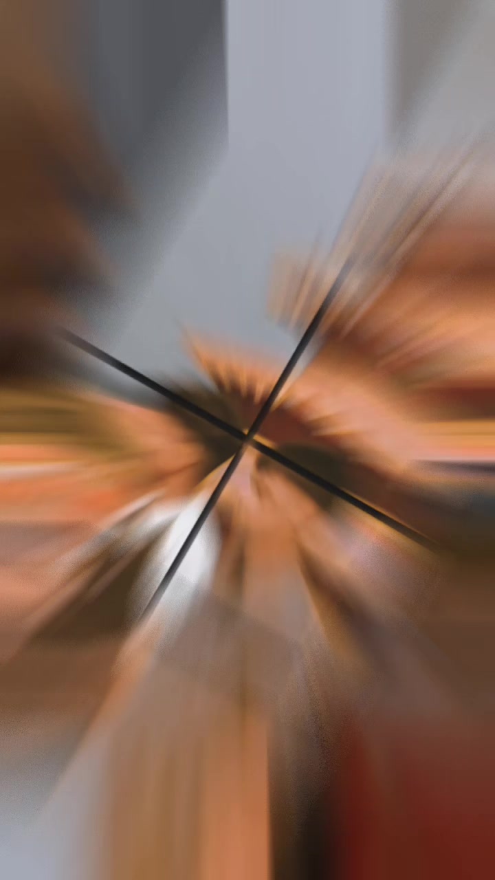 @‼️ 𝙼𝚁 𝚁𝙴𝙷𝙰𝙽 ‼️
