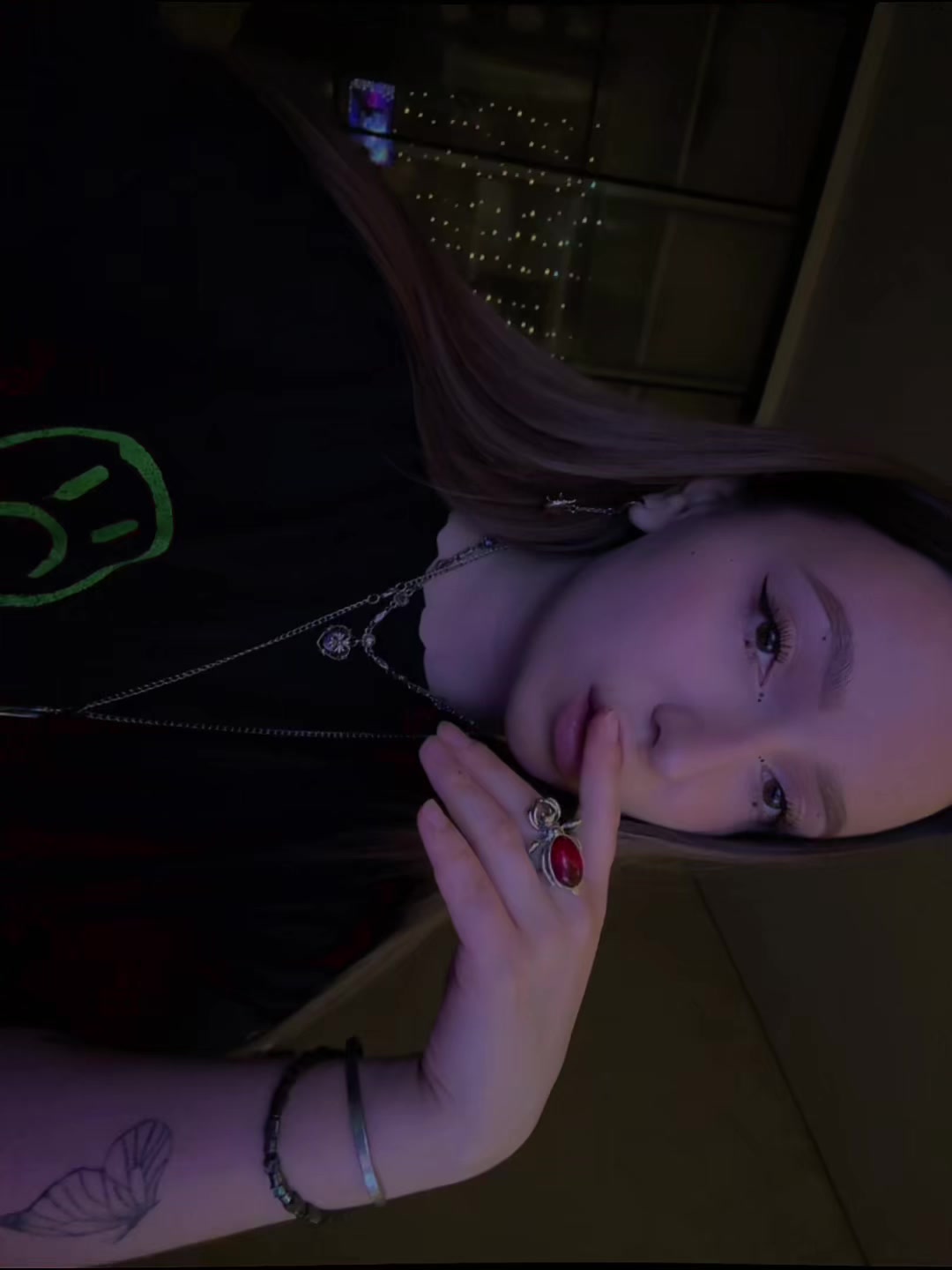 @Moon_die