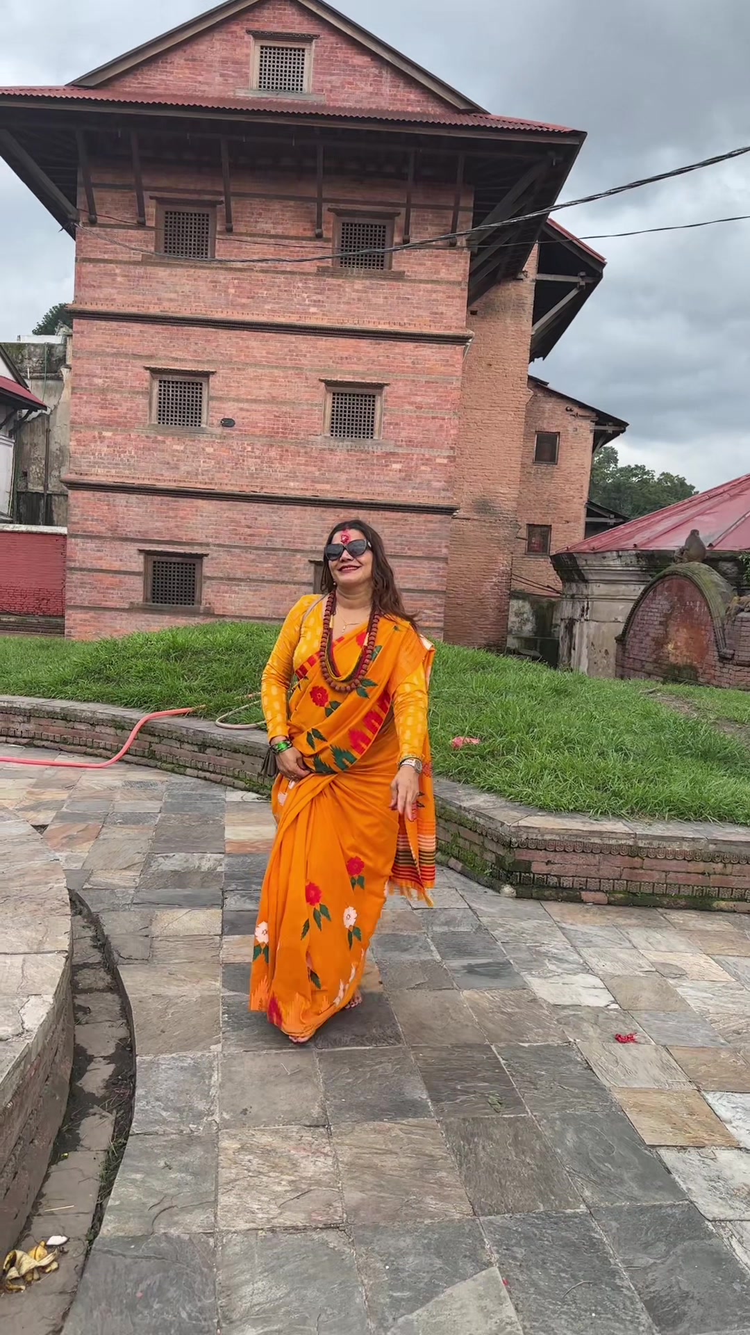 @Tara karki