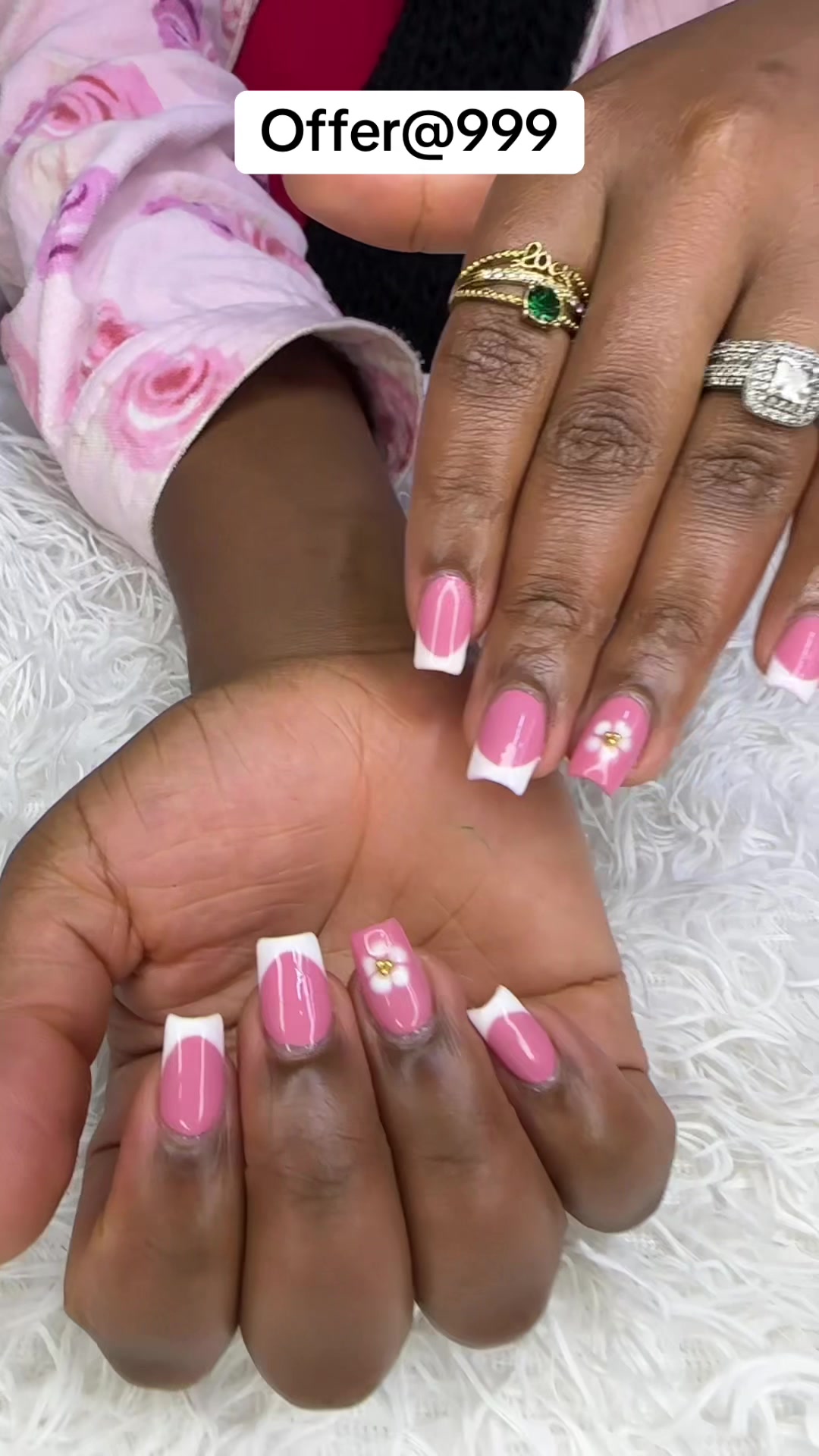 @Kari’s Nails