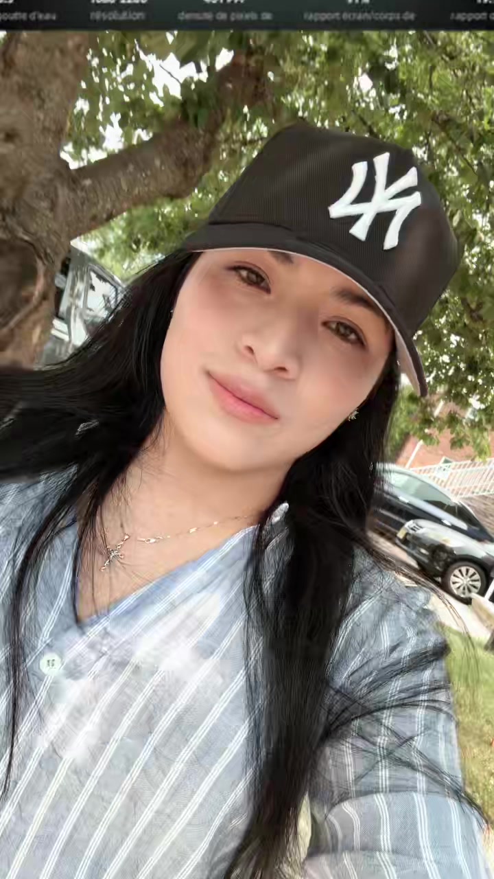 @🇵🇪Erikita&Bella🇺🇸🗽