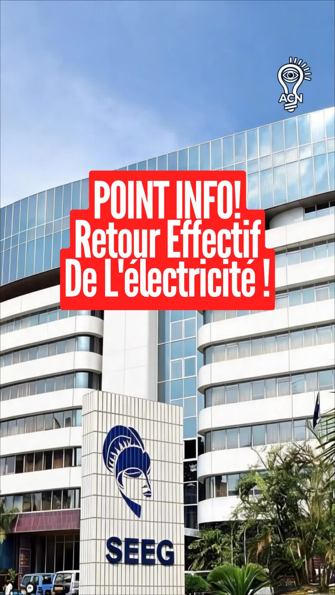 @ACN_GABON