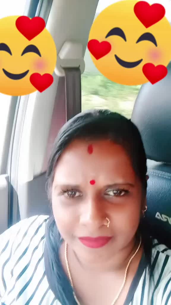 @geetha1715