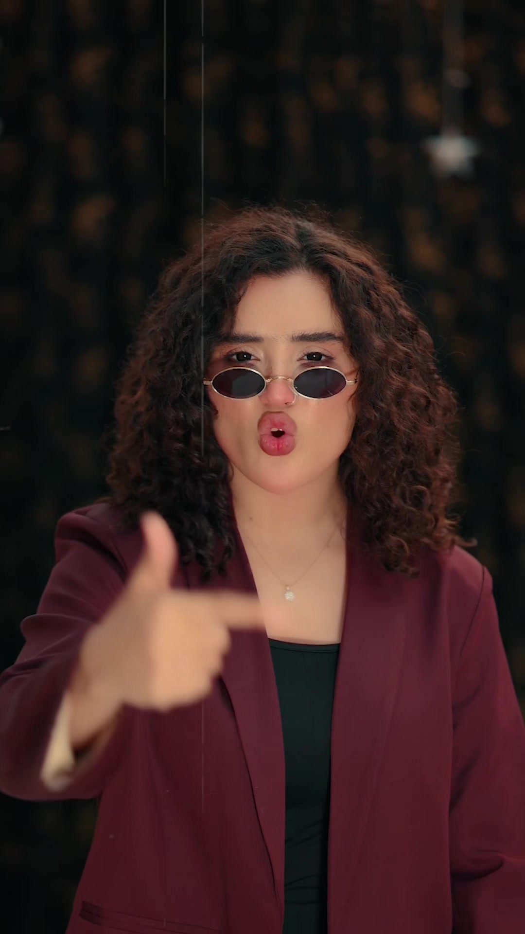 @❤️كفووß❤️