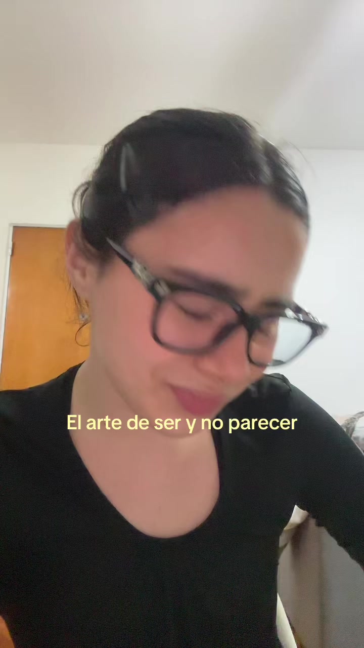 @guiche⭑