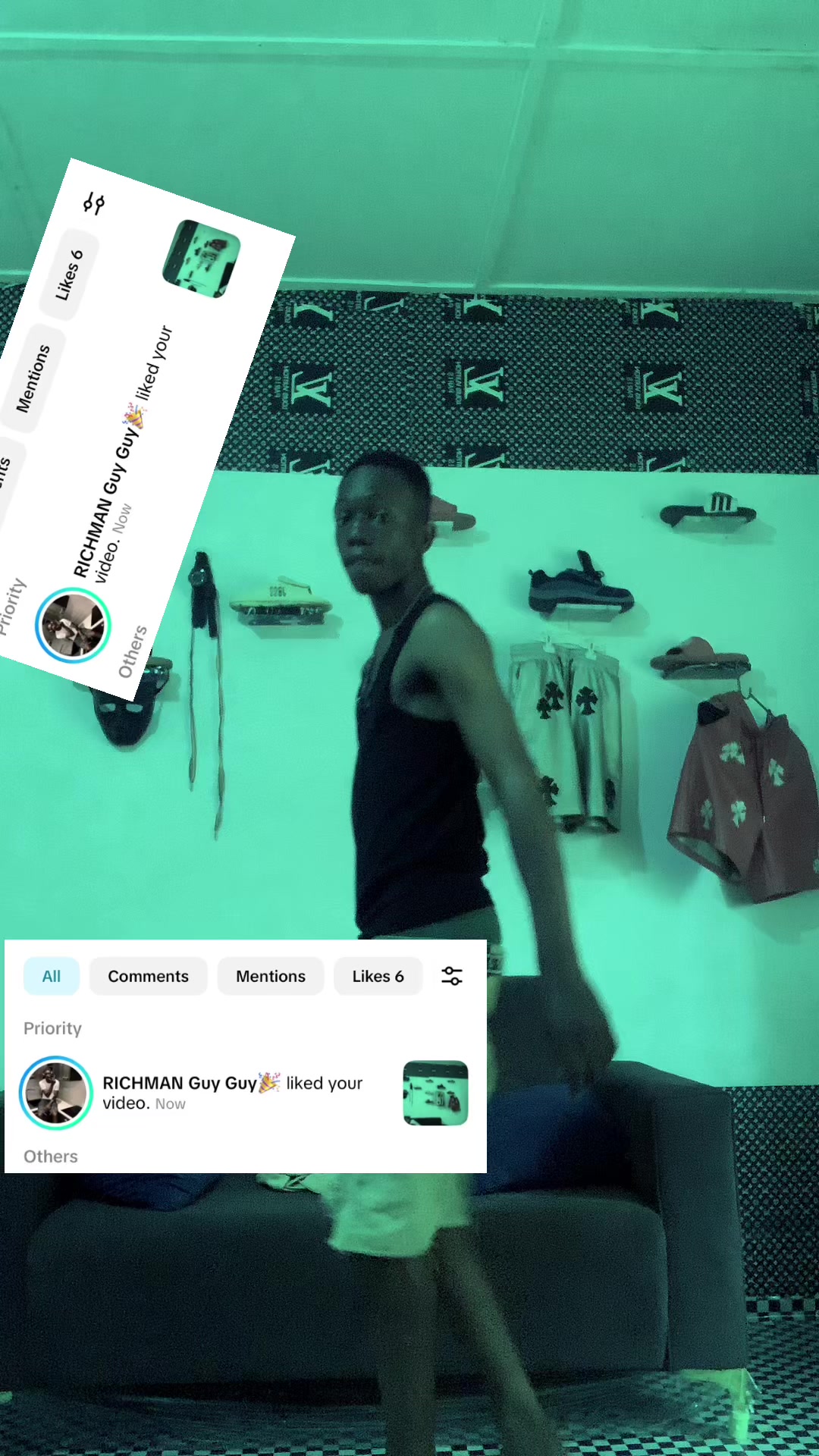 @🌟ŘẽäŁ❤️🔥419👀^*^Ščâmmẽř🌟