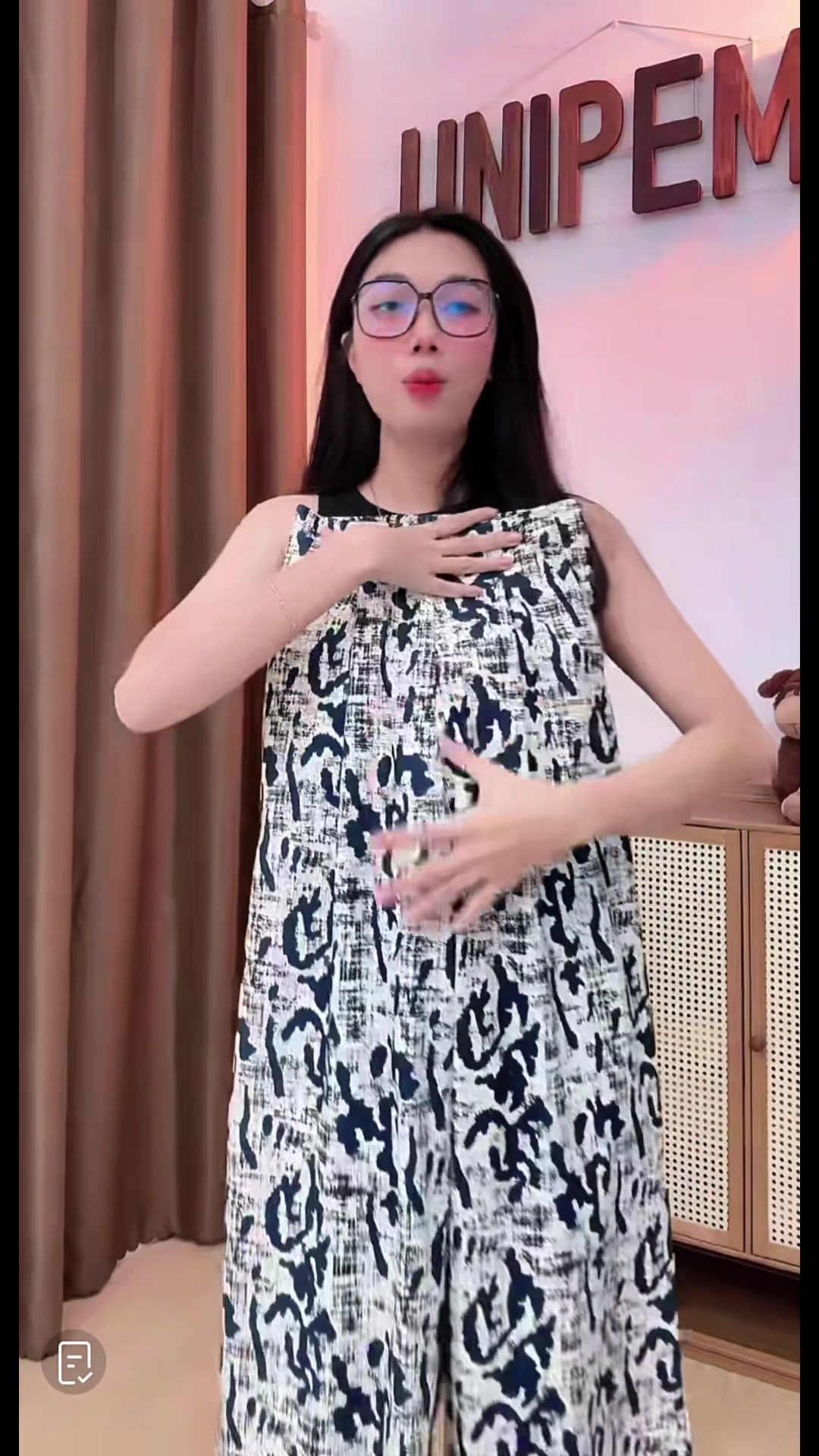 @TẠP HÓA ONLINE