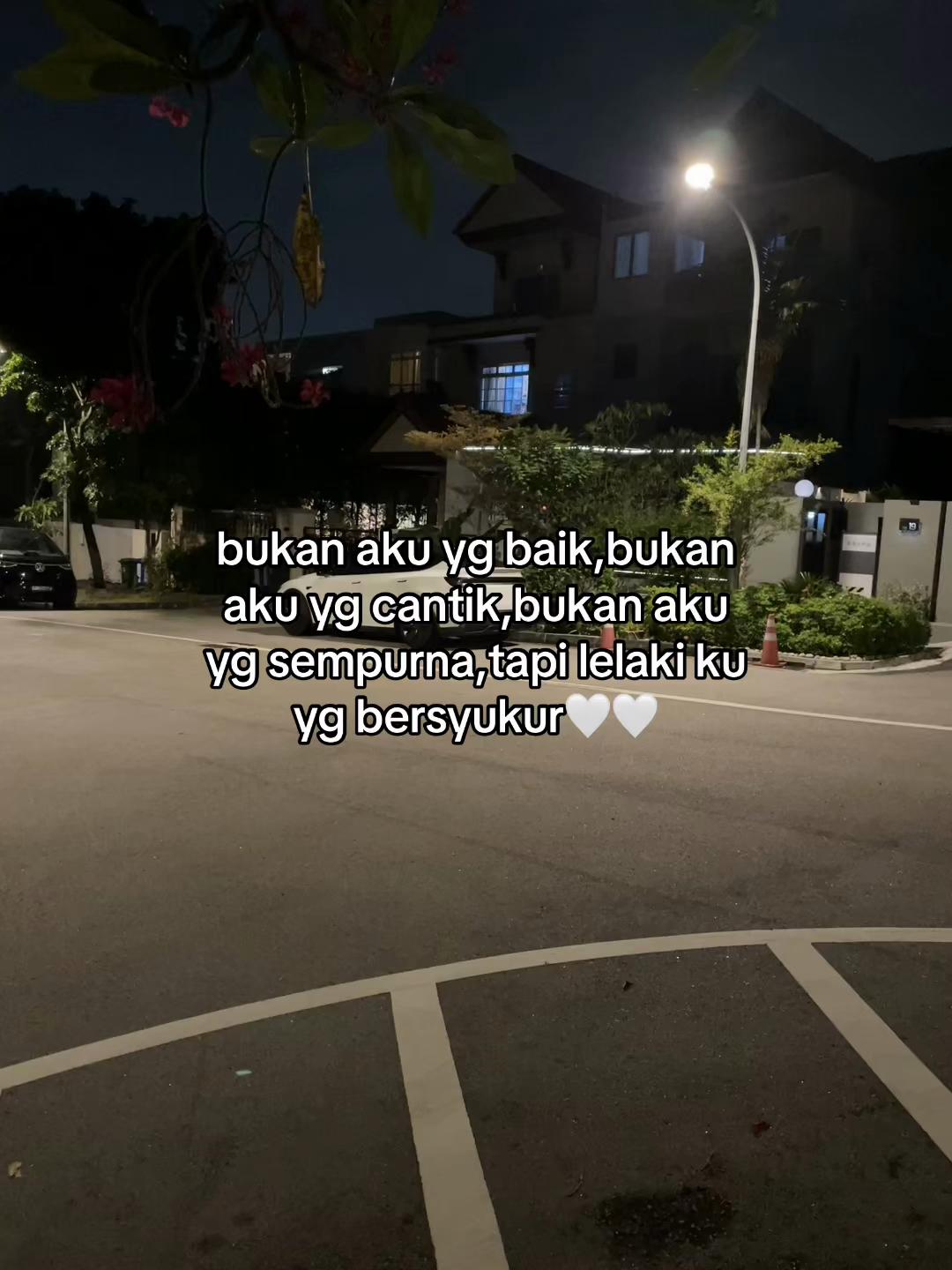 @๐ฑ๐บ๐ฝ๐๐บ๐๐๐๐พ๐