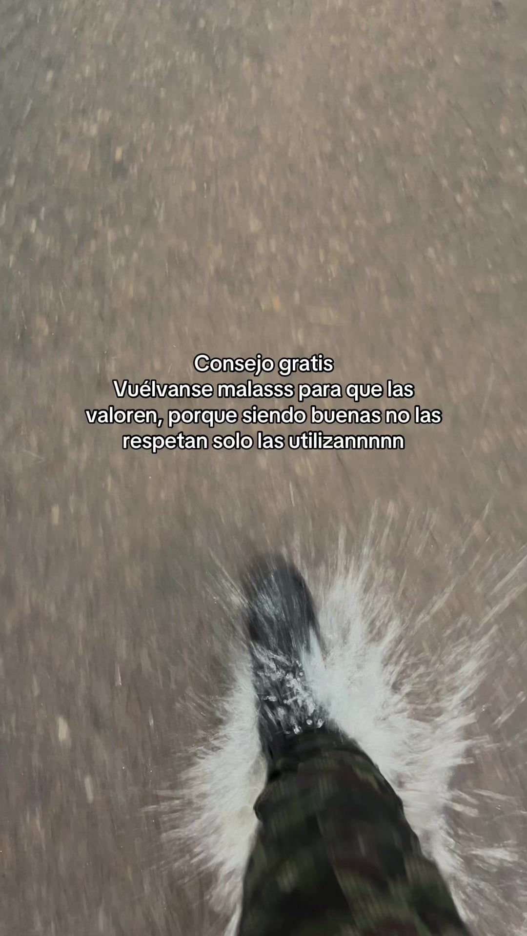 @Dani Jiménez ๐