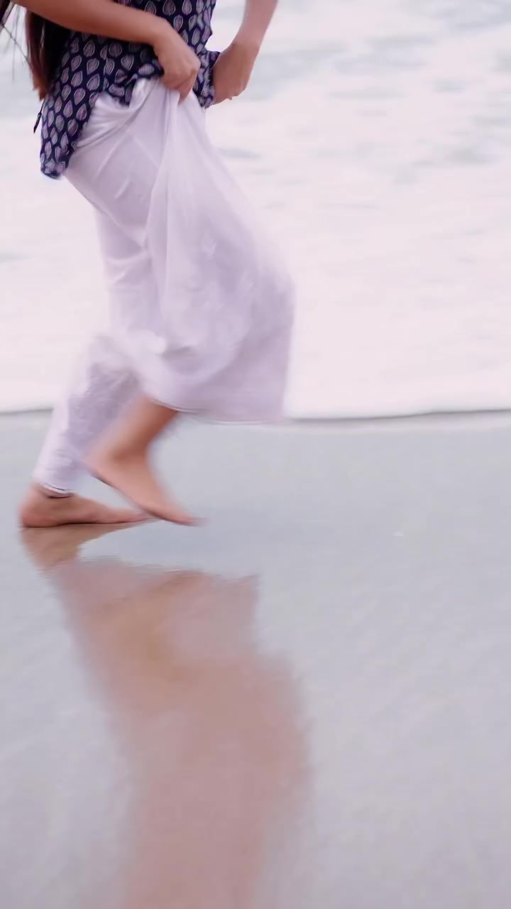@๐น๐บ๐๐๐๐๐๐๐๐น
