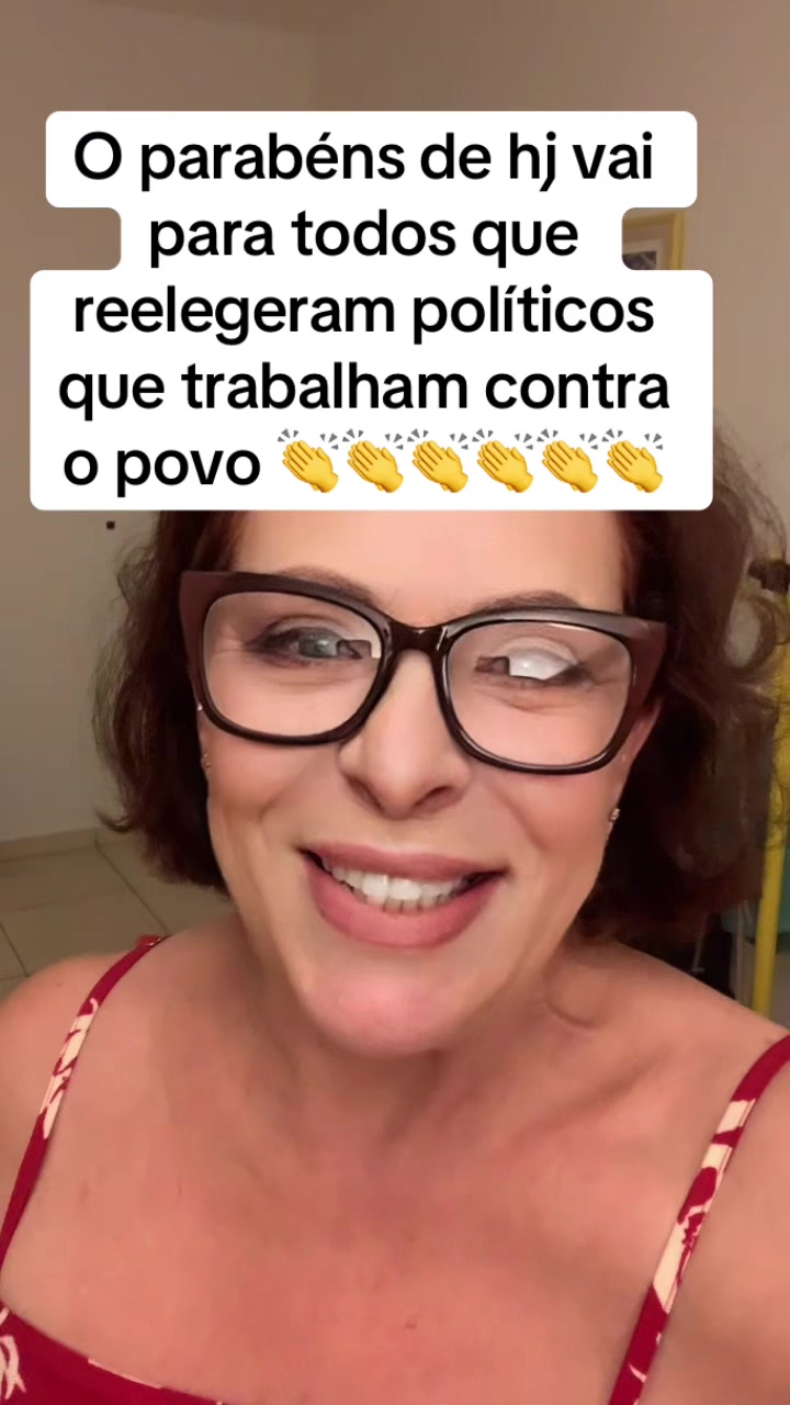 @Regida.por.mercúrio