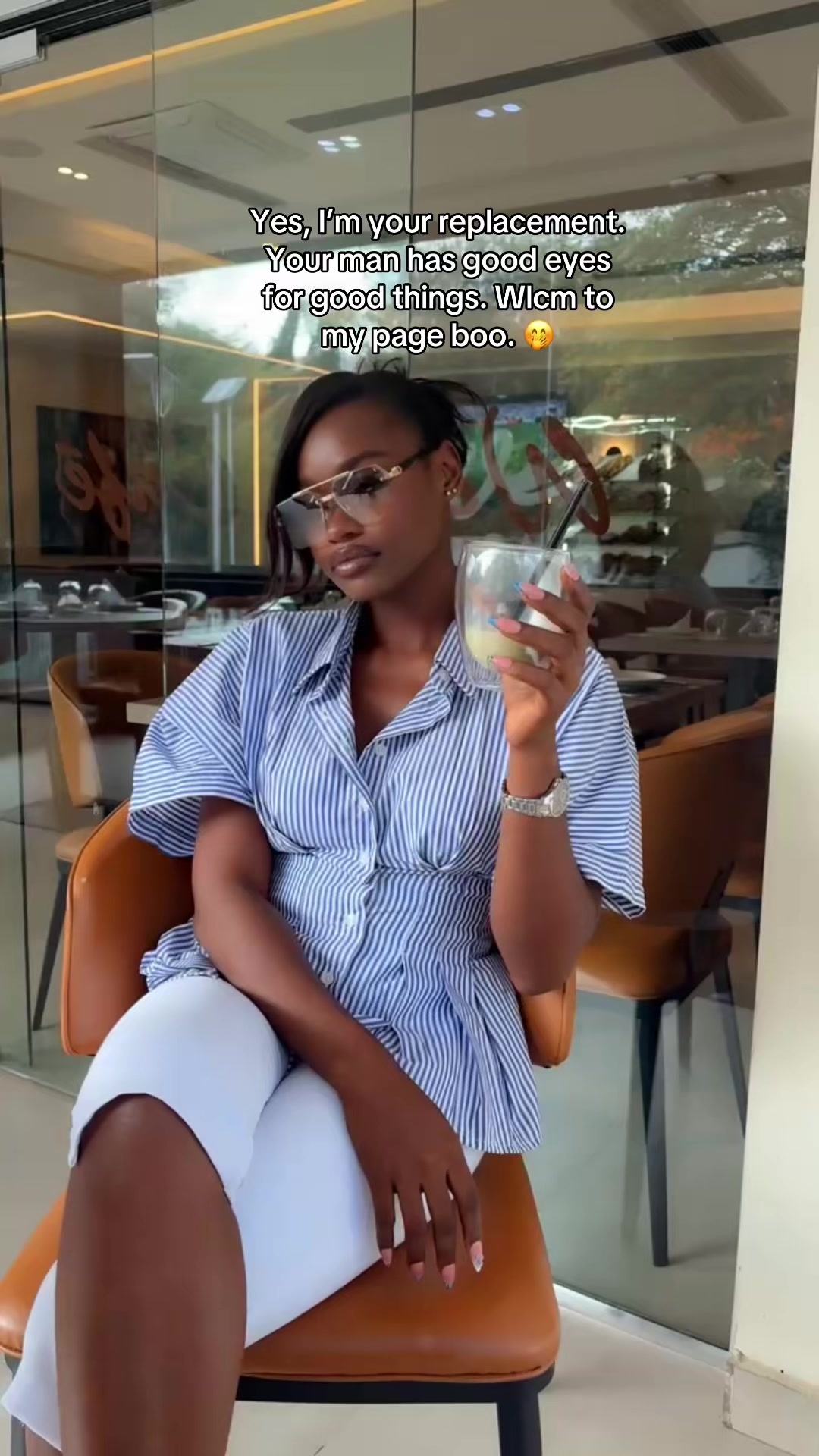 @barbie_marvy