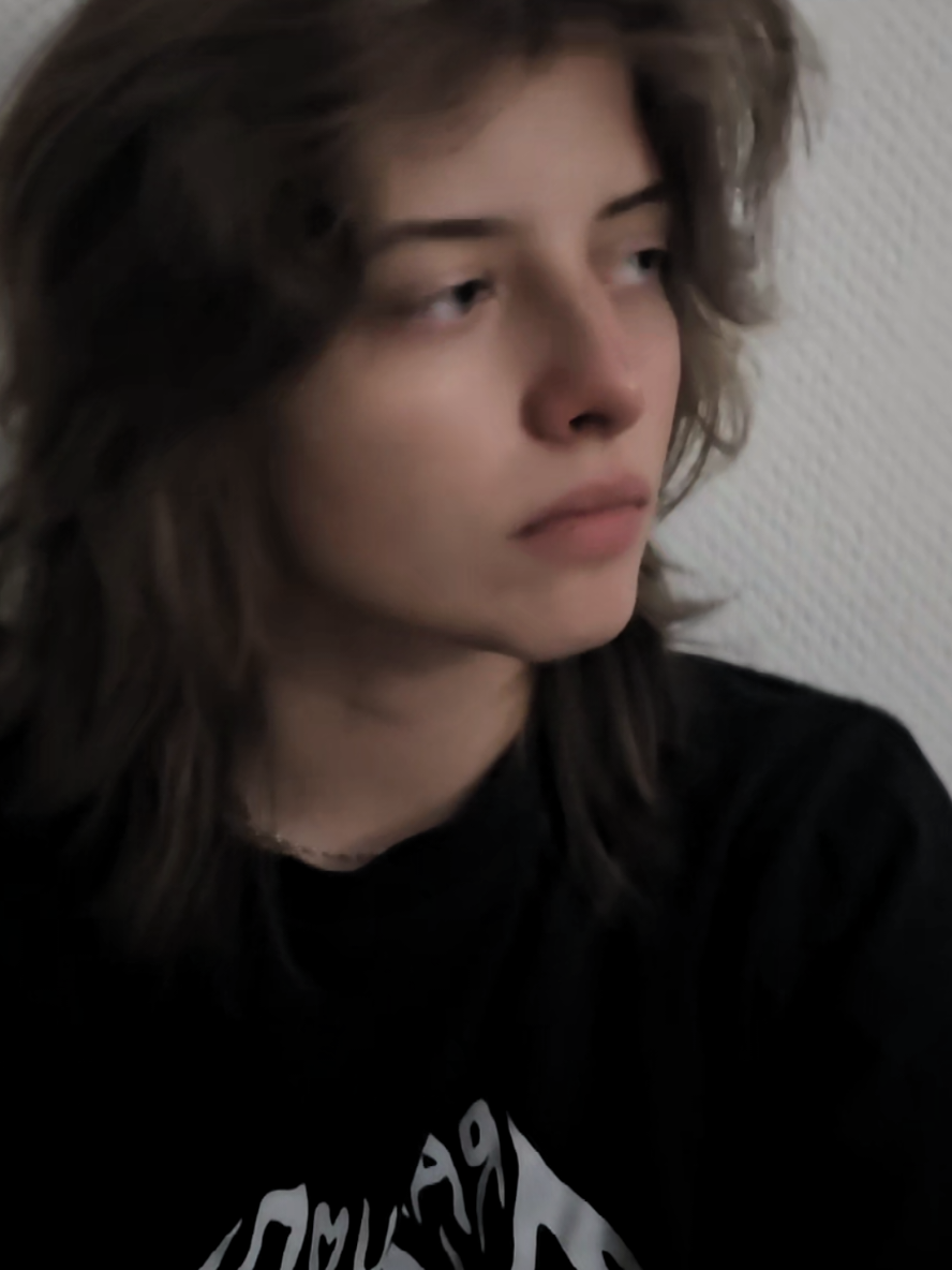 @vladisliva🫐