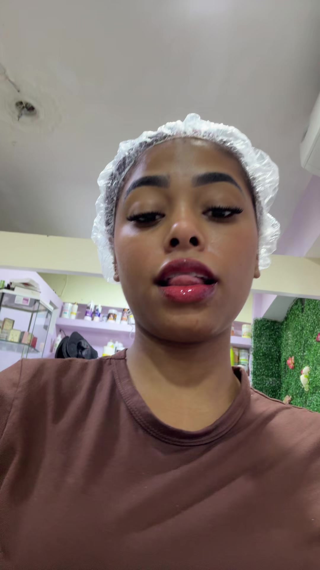 @genecitaaaa