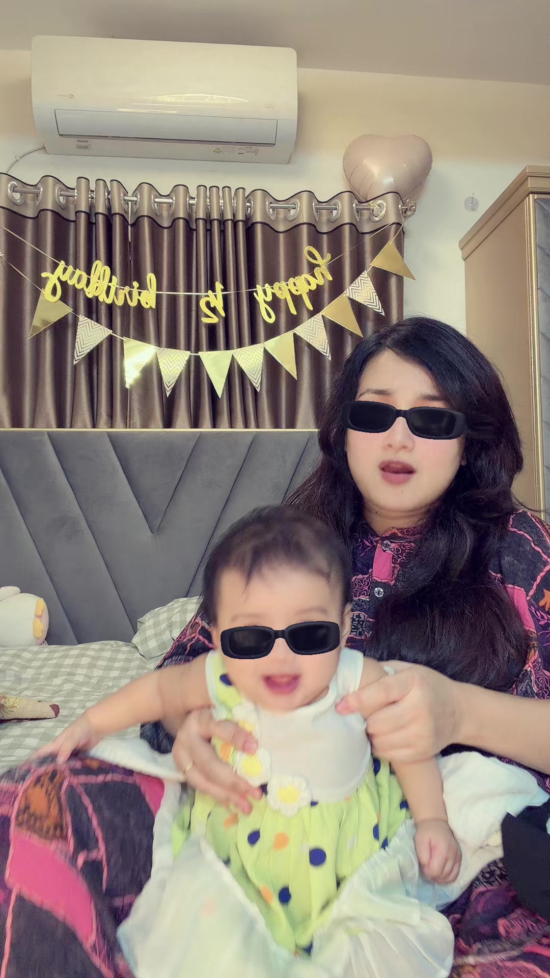@Sallha Khanam Nadia