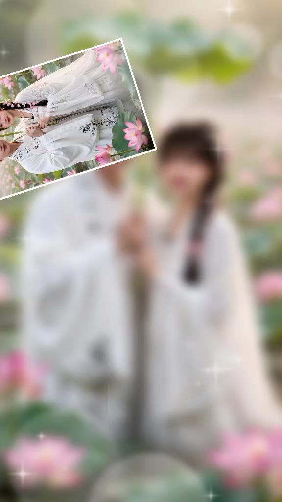 @꧁☬💓Hoàng Khải🫶Mai Hiền💓☬꧂