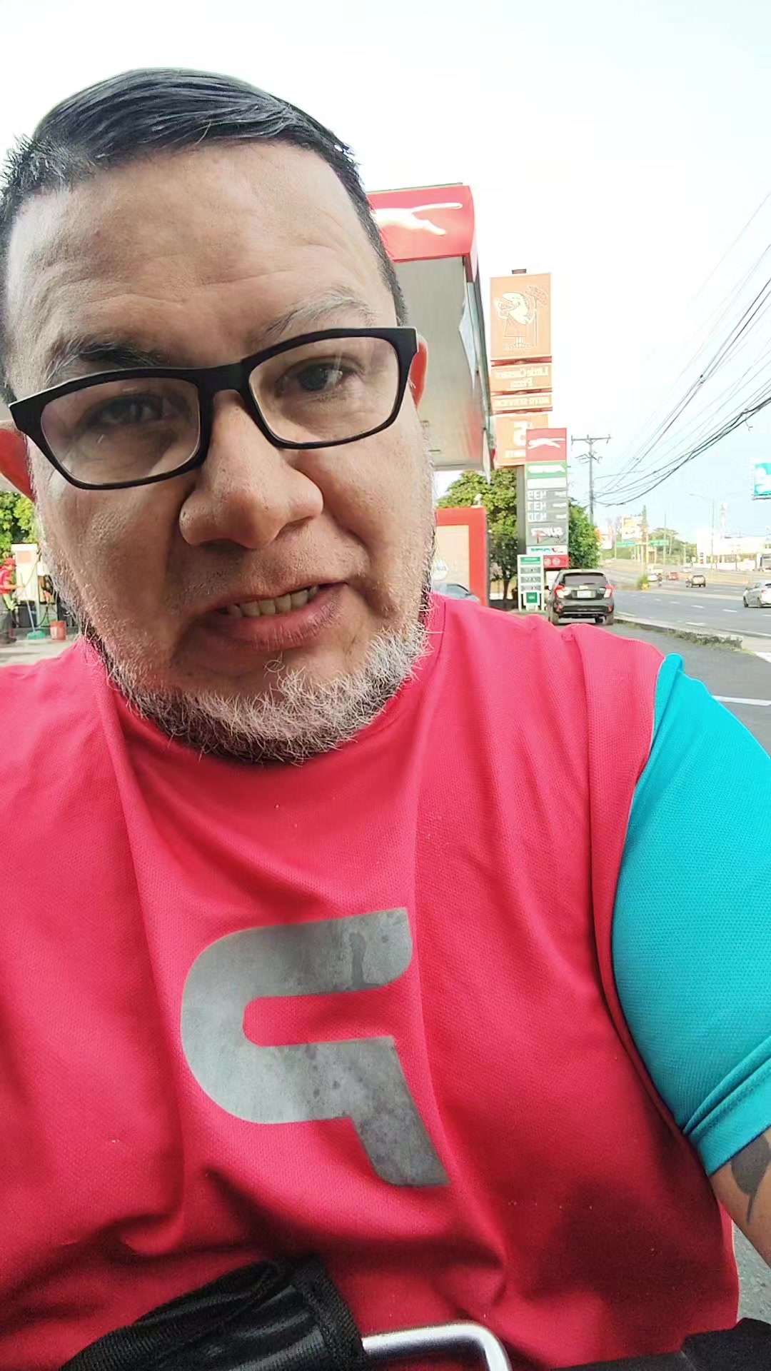 @Mauricio Soriano