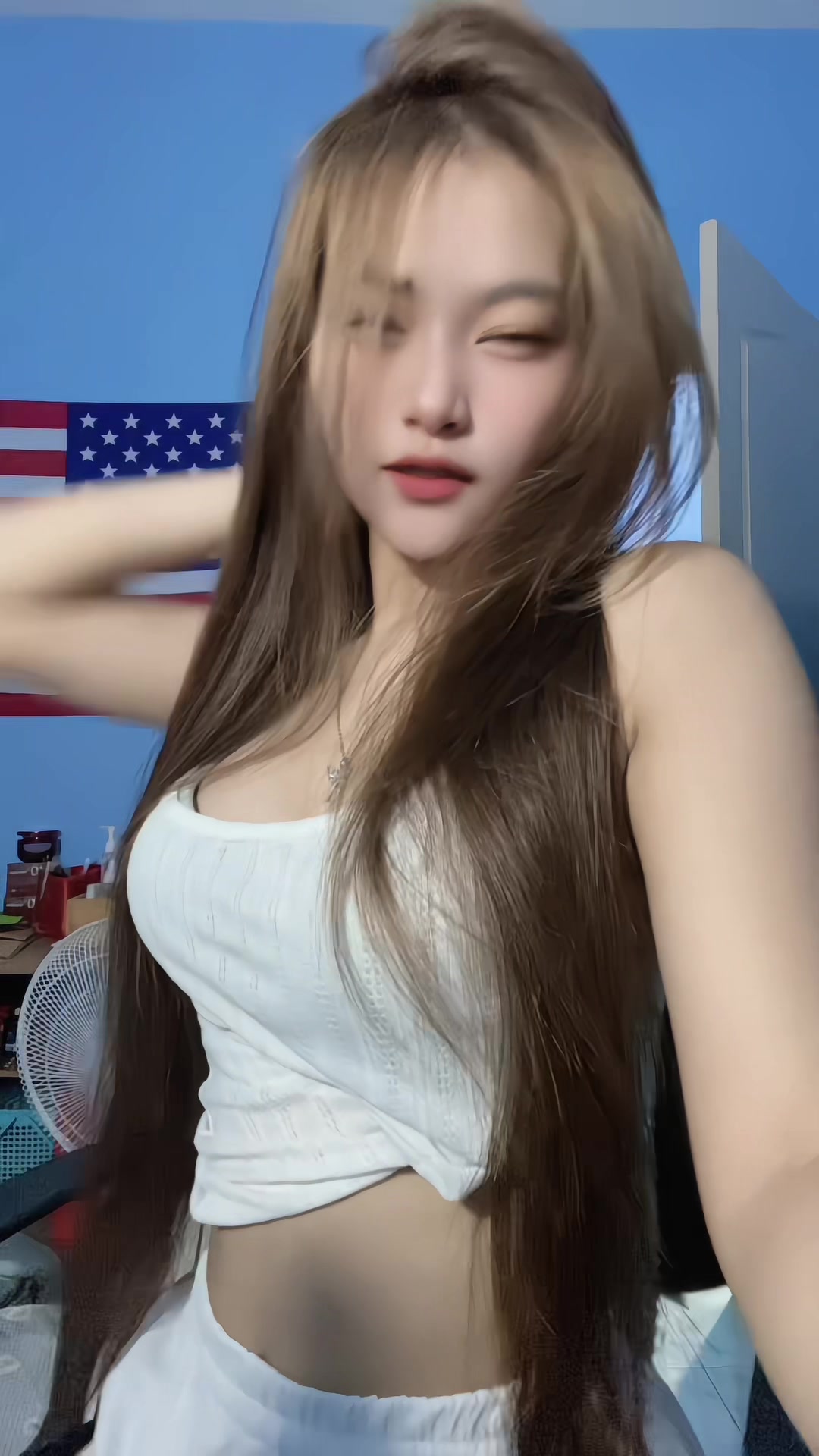 @🦋หยก&hellip;เหว๋อ🦋