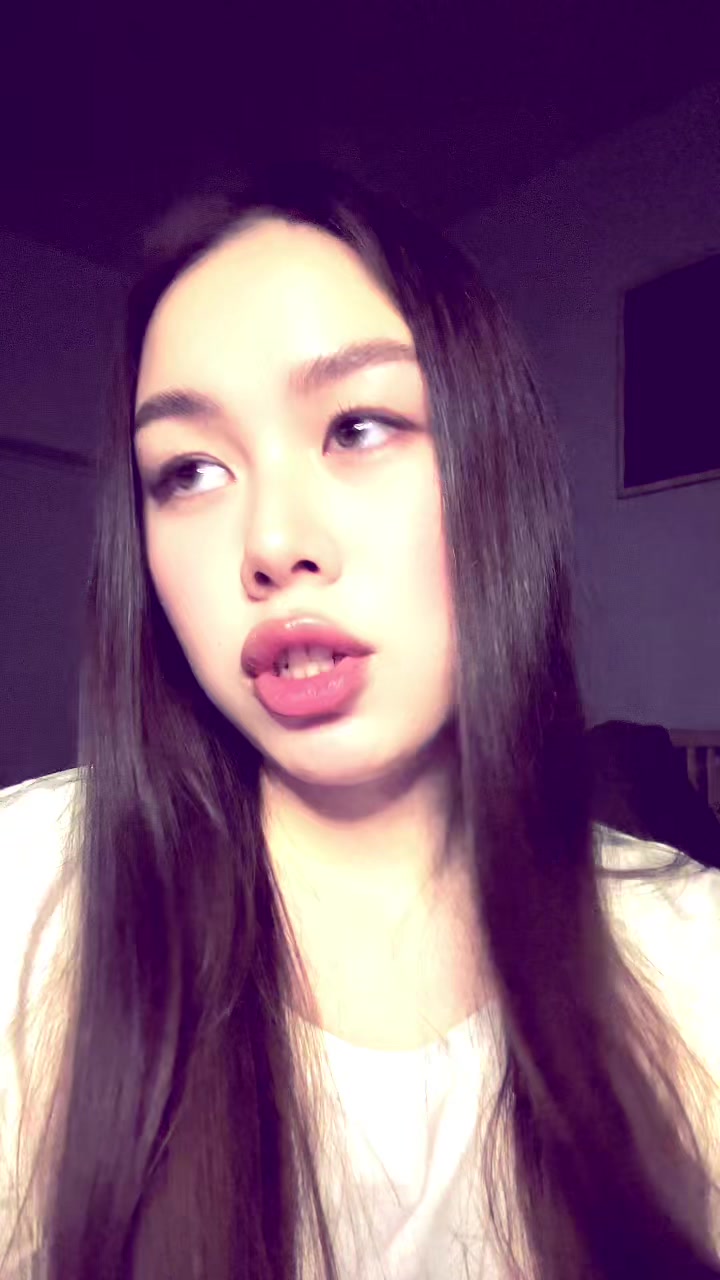 @_aziatochka_