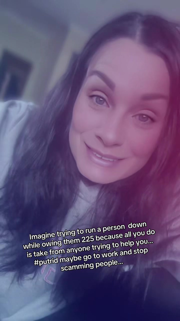 @👑CowgirlUp ⛓️💥🦅