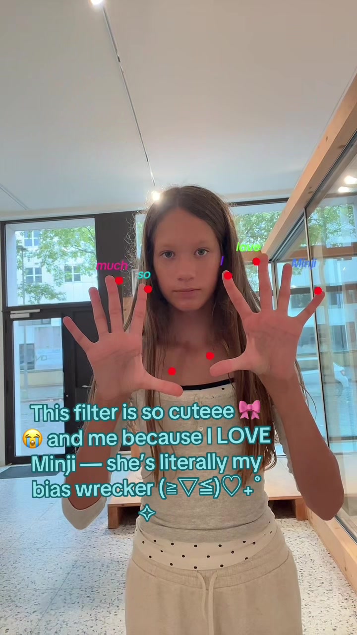 @olivia_bellerose ☆ ˚₊‧