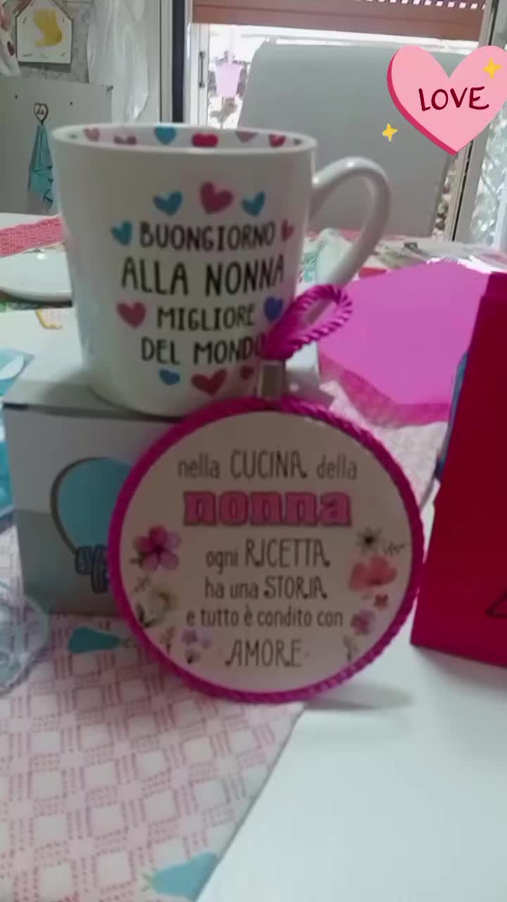 @Maria Scapaticci