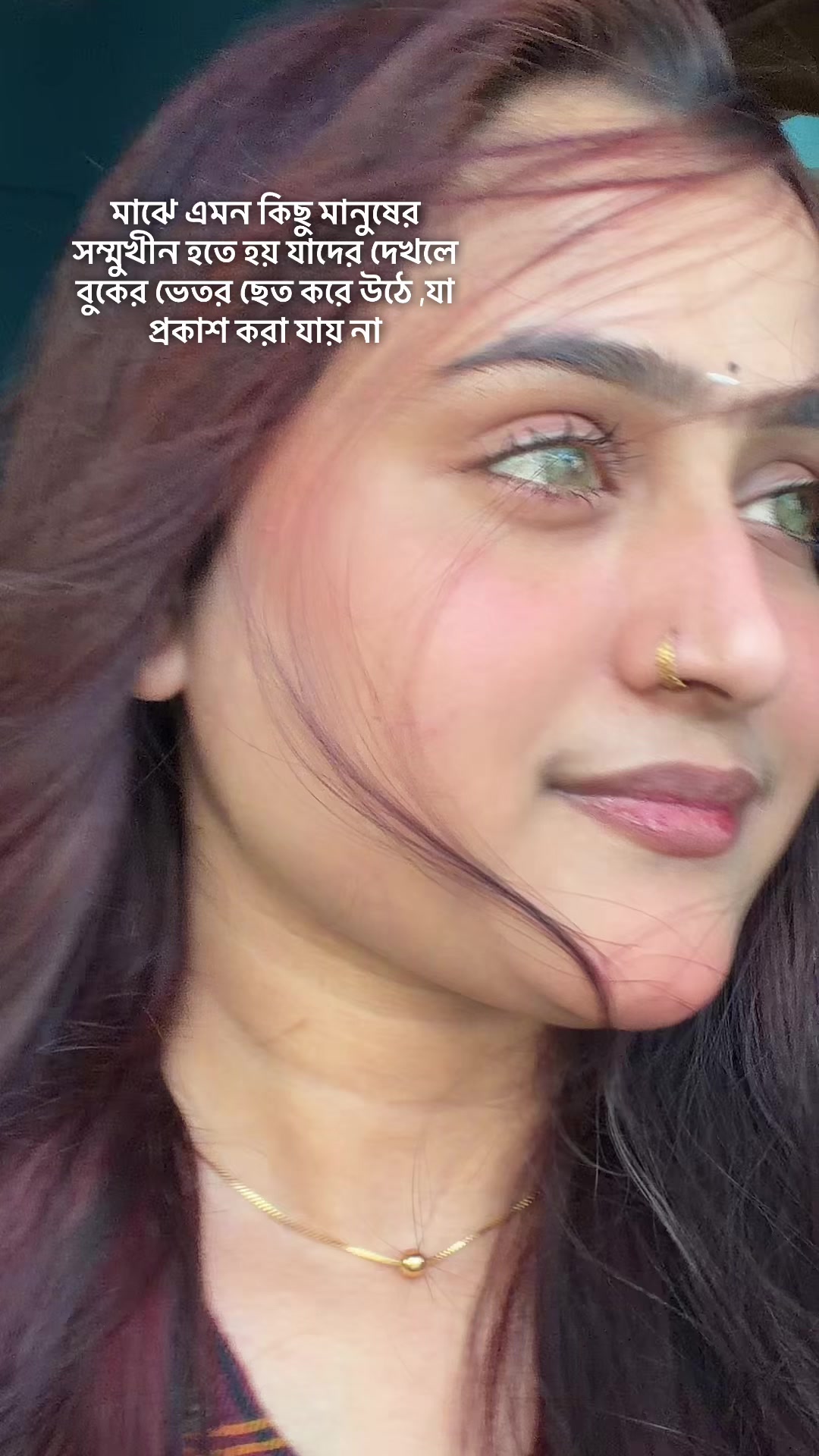 @👀 JuLi 🥹