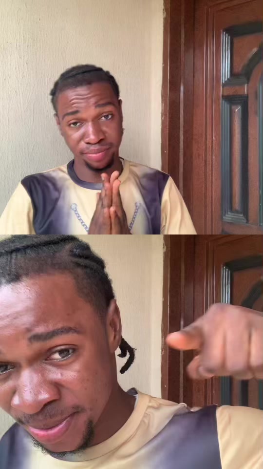 @MINAJSON🦄🇳🇬