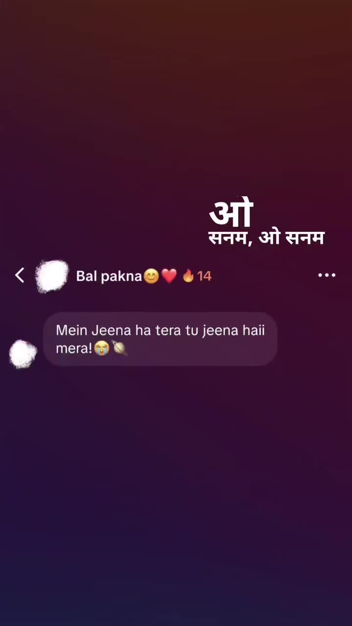 @𝐎𝐈𝐒𝐇𝐈🪐